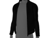 UN-BlkHood