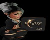 Solar Eclipse 2024 Radio
