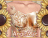 AM* Iris Dress