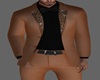 roro suit