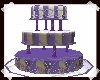 C4U~Purple~Passion~Cake