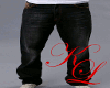 [KL] Artful Dodger Jeans