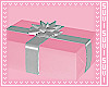 RQ Gift 2