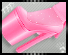 [TFD]Shinon Heels P