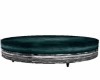 scattered/ottoman