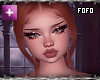 Princess Fiona Emerald Outfit (fofo fits)
