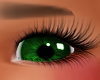 Cisco Big Green Eyes