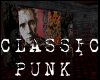 ~RB~ Classic Punk Band