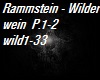 Rammstein-Wilder WeinP2