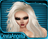 [Devia] Lavigne|Angel