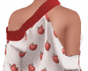 Apple Dress