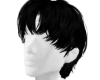 BadBoy I Black