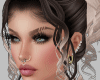 HAIR - LOIRO- BLOND G486