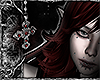 &acirc;��&iuml;&sup1;�Wild Muse