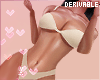 💘 GLOSSY DRV SKIN