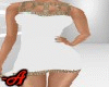 Elegance Dress RLL
