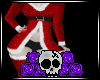 C: Mrs Claus RLL v1