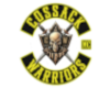 {SINs} CFFC Support Male