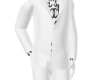 CC suit 