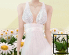 !A love wedding dress