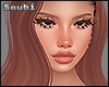 Madee Temptress