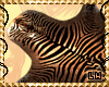 [LW]Tiger Rug