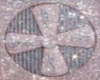 hotboii chain