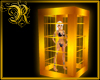 !R Gold Cage 00a