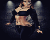 Leather Angel RLL