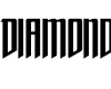 TK-Diamond Chain F