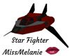 Star Fighter