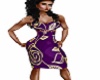 Elgant Dress