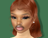 E ! Milica Ginger