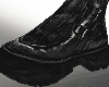 ★Black boot