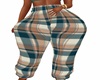 COUPLES PJ BOTTOMS