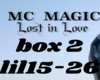 lost in love box 2
