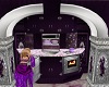 hidden tower kitchen ani