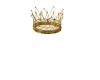 Crown Topper