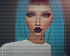 EJ| Telah Aqua