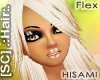 [SC] HISAMI- Honey Blond