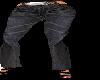 LG1 Skinny Jeans PF