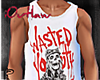 |HP| OBEY Wasted Youth
