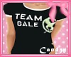 JC* Childs Team Gale