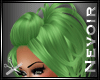 ✄ Rana Lime