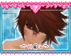 Chikyu Weave2
