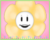 Sunny Flower V1