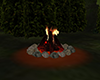 GL-Campfire