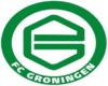 GRONINGEN - football