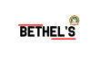 Bethel Holy Bible