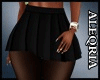 Sexy Mini Skirt RLL